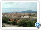 Firenze-Fiesole (48)