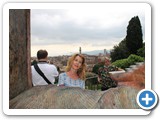 Firenze-Fiesole (49)