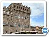 Firenze-Fiesole (5)