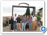 Firenze-Fiesole (50)