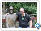 Firenze-Fiesole (51)