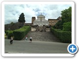 Firenze-Fiesole (52)