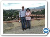 Firenze-Fiesole (53)