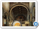 Firenze-Fiesole (54)