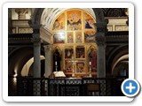 Firenze-Fiesole (55)