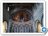 Firenze-Fiesole (56)