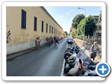 Firenze-Fiesole (59)