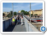 Firenze-Fiesole (60)