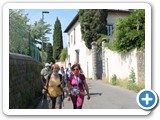 Firenze-Fiesole (61)