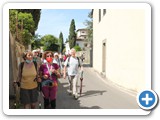 Firenze-Fiesole (62)