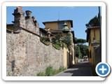 Firenze-Fiesole (63)