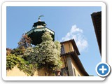 Firenze-Fiesole (64)