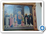Firenze-Fiesole (65)