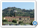 Firenze-Fiesole (66)