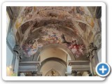 Firenze-Fiesole (67)