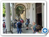 Firenze-Fiesole (68)