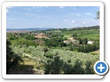 Firenze-Fiesole (69)