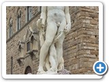 Firenze-Fiesole (7)
