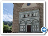 Firenze-Fiesole (70)
