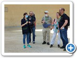 Firenze-Fiesole (71)
