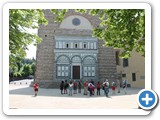 Firenze-Fiesole (75)