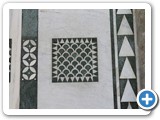 Firenze-Fiesole (76)