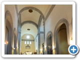 Firenze-Fiesole (77)
