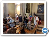 Firenze-Fiesole (78)