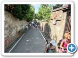 Firenze-Fiesole (79)