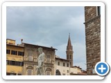 Firenze-Fiesole (8)