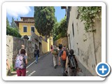 Firenze-Fiesole (80)
