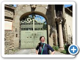 Firenze-Fiesole (81)