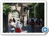 Firenze-Fiesole (82)