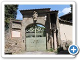Firenze-Fiesole (83)