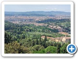 Firenze-Fiesole (84)