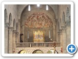 Firenze-Fiesole (85)