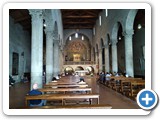 Firenze-Fiesole (86)