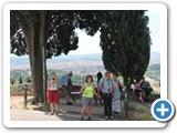 Firenze-Fiesole (87)