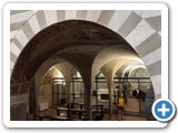 Firenze-Fiesole (88)