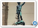Firenze-Fiesole (9)