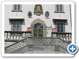 Firenze-Fiesole (90)