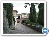 Firenze-Fiesole (91)
