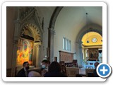 Firenze-Fiesole (92)