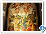 Firenze-Fiesole (93)