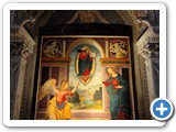 Firenze-Fiesole (95)