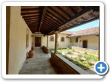 Firenze-Fiesole (97)