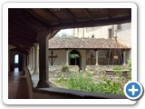Firenze-Fiesole (98)