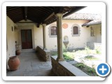 Firenze-Fiesole (99)