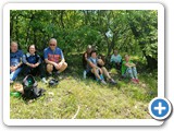 IMG_2741e