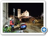 IMG-20260529-WA0008